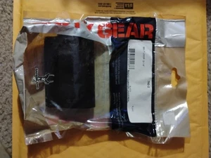 Safariland Modell 760 34 11 Universal Radio Halter - Dienstausrüstung (7) - Bild 1 von 4