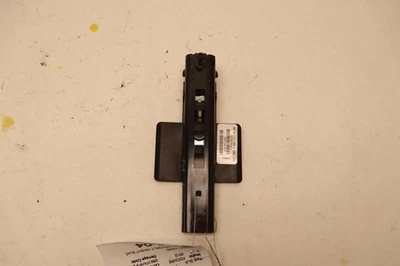 2012-2018 FORD FOCUS FRONT RIGHT SIDE SEAT BELT HEIGHT SLACK ADJUSTER OEM - Image 1 of 4