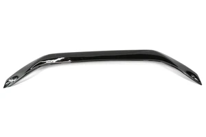 Motorhaubenschutz Steinabweiser/-schutz Mercedes X-Klasse 2017-2020 - Bild 1 von 5