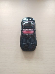 Matchbox 2013: TVR Tuscan S Black - Picture 1 of 6
