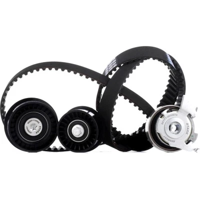 STARK Kit de distribution SKTBK-0760064 pour OPEL ZAFIRA B (A05) Zafira A (T98) - Photo 1/4