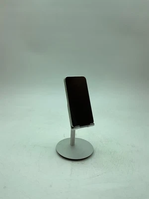 Apple iPhone 12 Mini 4Gb RAM 64GB Storage - Image 1 of 2