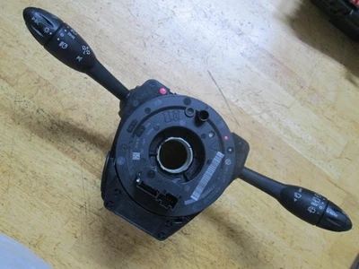 Mini Cooper Countryman R60 2016 interruptores de señal de giro con resorte de reloj Foto 1 de 4