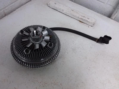 Embrague ventilador Rover SPT 2019 930895 Foto 1 de 3