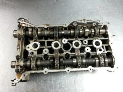 Culata para 13-16 Hyundai Santa Fe Sport 2.4 221112G560 Foto 1 de 4