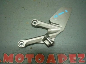 HONDA CB1000 R 2008/2012 Support Footpeg Left - Picture 1 of 4