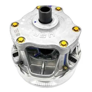 Polaris OEM Genuine 1323614 Drive Clutch for PRO RMK Khaos Slash INDY Switchback - Picture 1 of 2