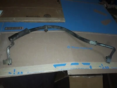 Toyota 4runner 1994 línea de aire acondicionado 3,0 Foto 1 de 3