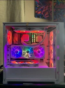 pc For Sale - Picture 1 of 6