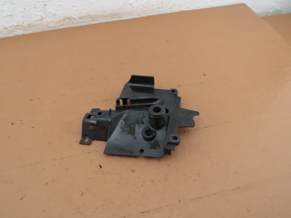 Honda FG110 GX25 Mini Tiller Cultivator Carburetor Adapter - Image 1 of 4