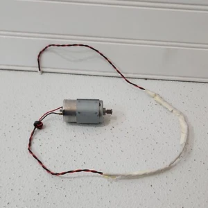 Genuine ink cartridge motor spinner Epson Workforce WF-3640 WF3540 Printers part - Picture 1 of 5