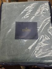 Pendleton Heirloom Classic Wool Blanket Queen Size