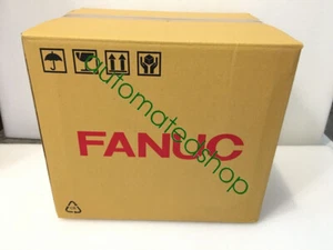 A06B-6096-H106 # RA FANUC Servo Drive New FedEx or DHL - Picture 1 of 1