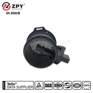 BEYU For 04 05 06 Porsche Cayenne 7L5 906 461A New Hight Quality Air Flow Sensor - Picture 1 of 6