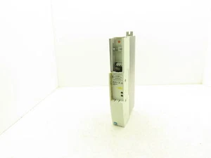 Módulo de resistencia de freno de accionamiento servo Lenze EMB9351-E 16A - Imagen 1 de 9