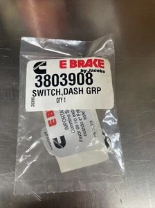 3803908 Brake Switch Kit for Cummins - Bild 1 von 3