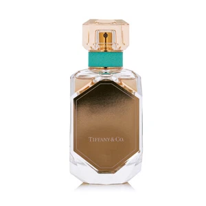 Tiffany Tiffany & Co Rose Gold Eau De Parfum 50 ml (woman) - Bild 1 von 2