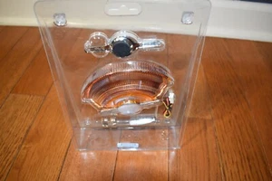 ZEROtherm GX710 Ceramic VGA Cooling NEW - Picture 1 of 11