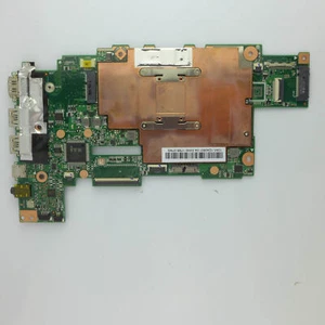 Acer Swift 1 SF113-31 Mainboard N4200 Motherboard SF113-31-P5TS - Bild 1 von 2