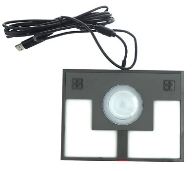 Lego Dimensions Portal Base (For Wii, Wii U, PS3, PS4) - Image 1 of 2