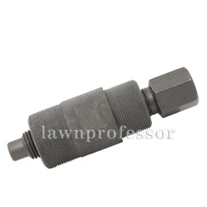 90890-01189 27mm SPECIAL PULLER REMOVES FLYWHEEL MAGNETO EQU FOR YAMAHA YM-01189 - Picture 1 of 8
