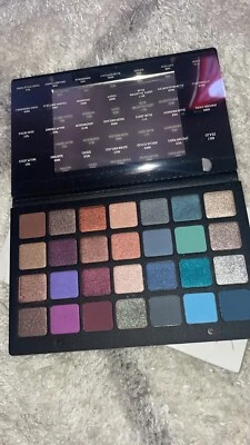 Natasha Dedona 28 - Image 1 of 3