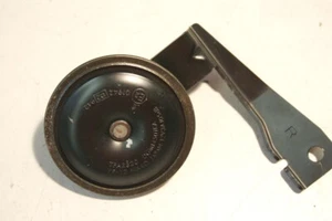 Kawasaki ZZR 1200 ZXT20C Horn Right Horn - Bild 1 von 2