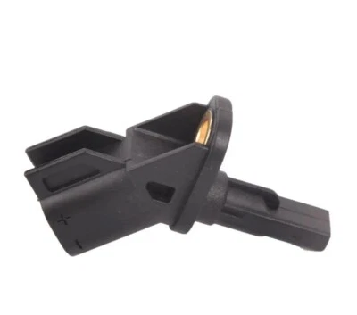 Sensor de velocidad rueda delantera izquierda/derecha Volvo XC70 S60 V70 ABS 30748149 C10 Foto 1 de 3