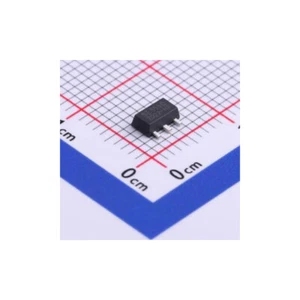 10 Stück SE8550K1-HF SOT-89-3 - Bild 1 von 1
