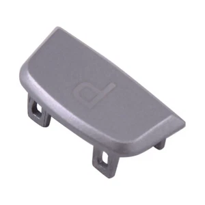 Its Gear Shift Lever P Button Cover Trim Panel Fit For Range Rover Sport 2014+ - Picture 1 of 3