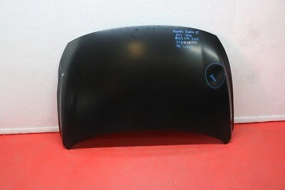 2017 2020 HYUNDAI ELANTRA GT FRONT HOOD STEEL Foto 1 de 4