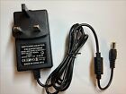 UK 19V 1.3A Replacement AC-DC Switching Adapter for LG 22M35A-B Monitor