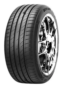 PNEUMATICI GOMME WESTALE 225/50R18 95W XL Z-007 PREMIUM ESTIVI, ESTATE NUOVI - Imagen 1 de 1