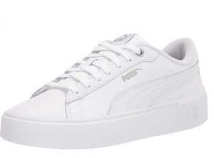 Las mejores ofertas en Zapatos tenis blancos PUMA para Mujeres | eBay