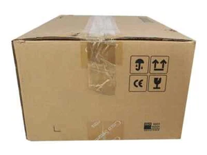 Cisco 1550 Hazardous Location Marine Grade Pole-Mount Kit AIR-ACCPMK1550HZM= Neu - Afbeelding 1 van 4