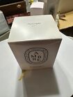 DIPTYQUE AMBRE Scented Candle 6.5 oz / 190g New Free Shipping