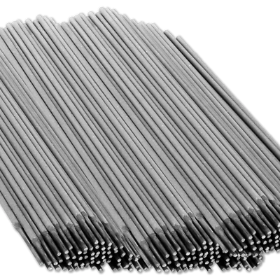 ESAB EB 150 E7018 ø2,5/3.2mm 350/450mm Schweißelektroden Schweißen MMA ARC Basis