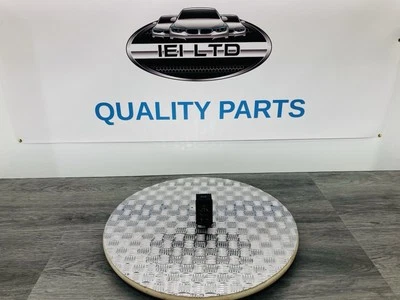 NISSAN X-TRAIL 2004 mk1  ELECTRIC MIRRORS SWITCH - Image 1 of 4