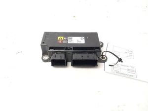 CHASSIS CONTROL MODULE CCM BCM FOR CHEVROLET MALIBU 2015 OEM - Bild 1 von 8