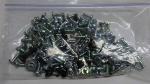 Casio Privia PX-310 Screw Set - Picture 1 of 1