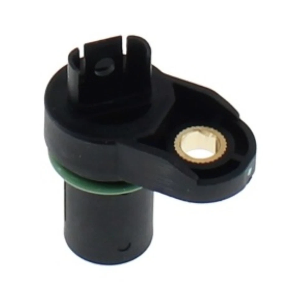 For BMW 750i/750Li xDrive 2010 2011 2012 Crankshaft Pulse Sensor | 3 Pins - Image 1 of 4