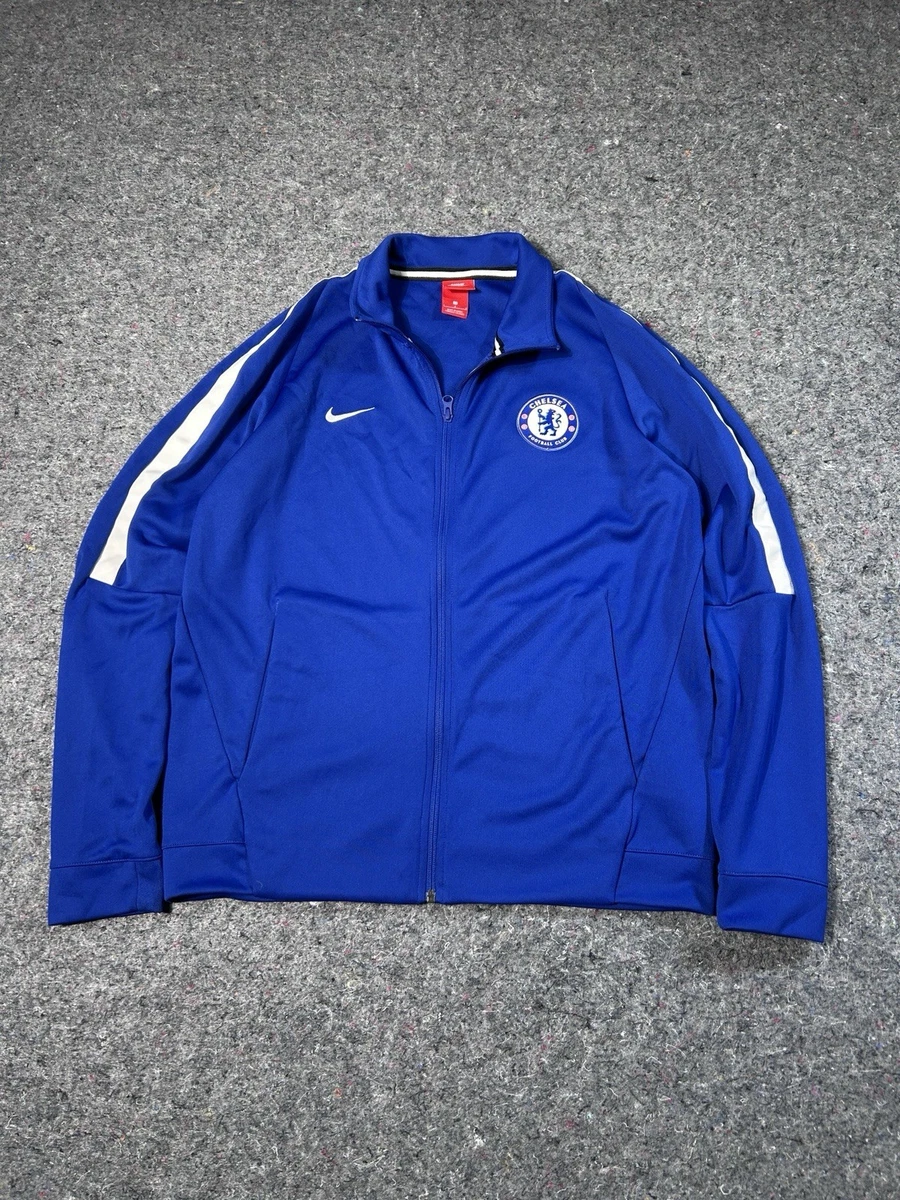chelsea jacket products for sale | eBay