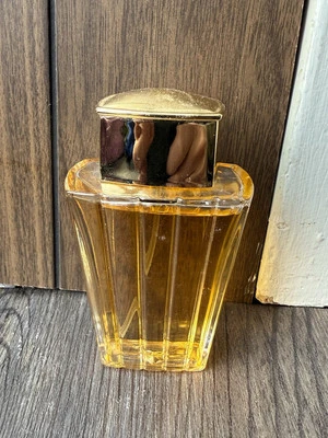 Spray de colonia Starring for Men 3,4 fl oz por Avon descontinuado raro Foto 1 de 3