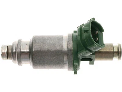 For 1992-2000 Toyota Camry Fuel Injector SMP 17454QDDC 1999 1993 1994 1995 1996 - Image 1 of 2