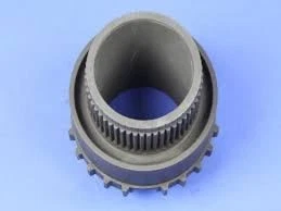 08-12 Dodge Ram OEM MOPAR CAJA DE TRANSFERENCIA PIÑÓN DE ENGRANAJE 5161431AC 201868 Foto 1 de 4