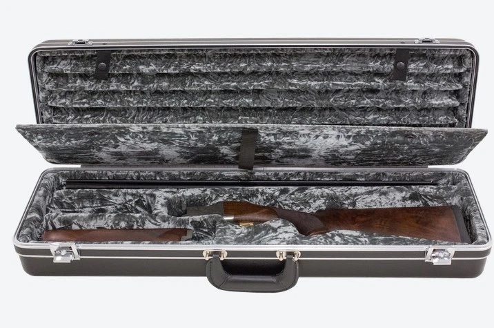 SKB Corp. Skeet Case, carcasa HDPE 32 x 9 x 9,5 Foto 1 de 1