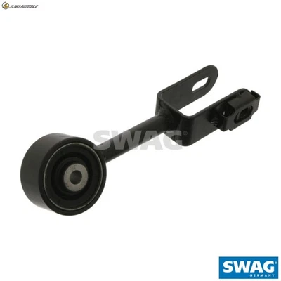 LAGERUNG MOTOR 70 93 9282 FÜR 182B4.000 186A6.000/A8.000/A9.000 1.9L 4cyl - Bild 1 von 4