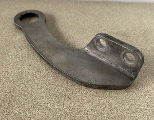 06-13 BMW M5/M6/E60/E63/E64/E61/S85 V10 ENGINE LIFTING HOOK - Picture 1 of 2