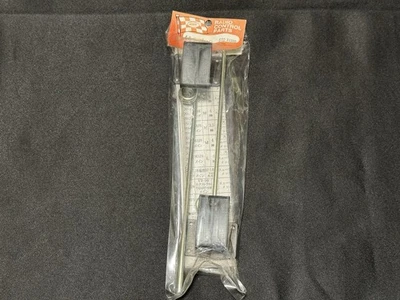 MK Kato PRIMA Retract Unit 4.0mm Type L Main STD for 60 Size Made in Japan - Image 1 of 3