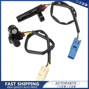 Output/ Input Speed Sensor For Volkswagen Tiguan CC Jetta 09G927321B 09M927321B - Picture 1 of 9